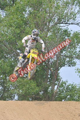 DSC_3807.jpg